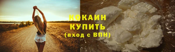 мескалин Ростов