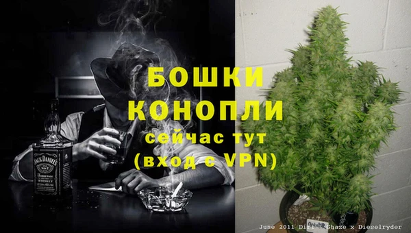 мескалин Ростов