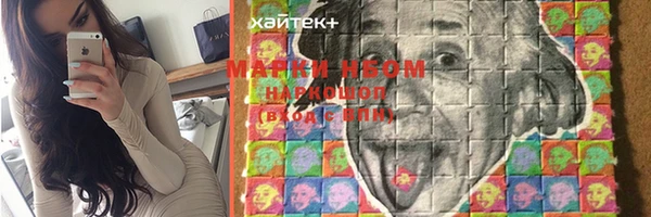 a pvp Рославль