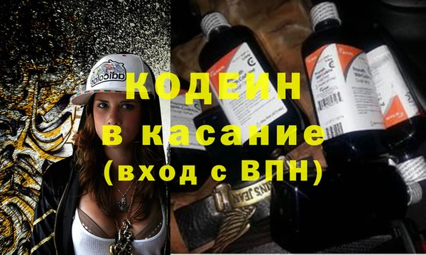 хмурый Сатка