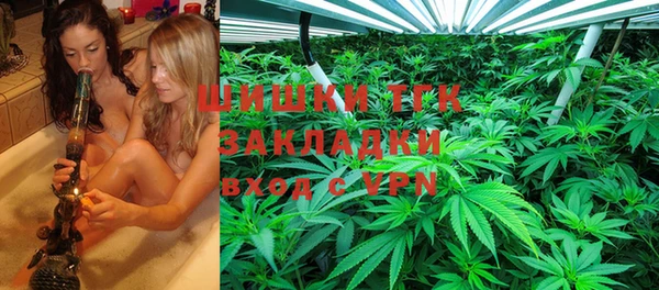 a pvp Рославль