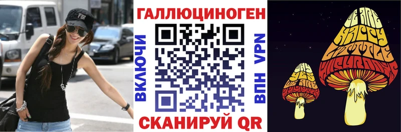 Галлюциногенные грибы GOLDEN TEACHER  хочу   Тайга 